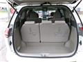 2008 Toyota Estima