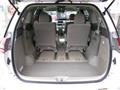 2008 Toyota Estima