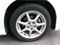 2008 Toyota Estima