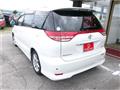 2008 Toyota Estima