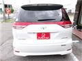 2008 Toyota Estima