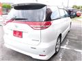 2008 Toyota Estima