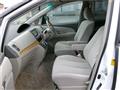 2008 Toyota Estima