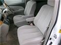2008 Toyota Estima
