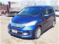 2013 Honda Freed