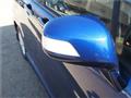 2013 Honda Freed