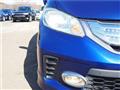 2013 Honda Freed