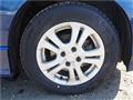2013 Honda Freed