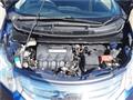 2013 Honda Freed