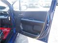 2013 Honda Freed