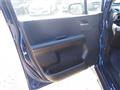 2013 Honda Freed