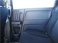 2013 Honda Freed