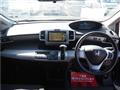 2013 Honda Freed