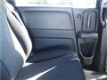 2013 Honda Freed