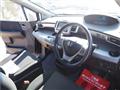 2013 Honda Freed