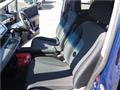 2013 Honda Freed