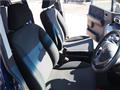 2013 Honda Freed