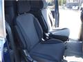 2013 Honda Freed