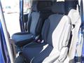 2013 Honda Freed