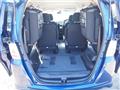 2013 Honda Freed
