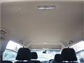 2013 Honda Freed