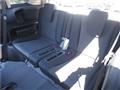 2013 Honda Freed