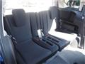 2013 Honda Freed
