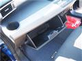 2013 Honda Freed