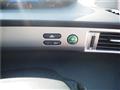 2013 Honda Freed