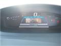 2013 Honda Freed