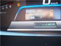 2013 Honda Freed