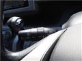 2013 Honda Freed