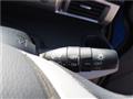 2013 Honda Freed