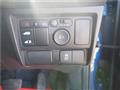 2013 Honda Freed