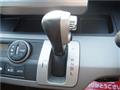 2013 Honda Freed