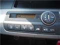 2013 Honda Freed