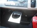 2013 Honda Freed