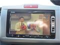 2013 Honda Freed