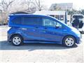 2013 Honda Freed