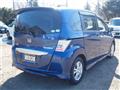 2013 Honda Freed