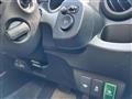 2011 Honda Fit Hybrid