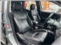 2007 Mitsubishi Outlander