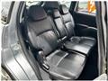 2007 Mitsubishi Outlander