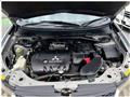 2007 Mitsubishi Outlander