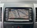 2007 Mitsubishi Outlander