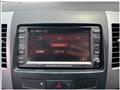 2007 Mitsubishi Outlander
