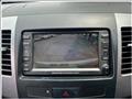 2007 Mitsubishi Outlander