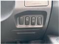 2007 Mitsubishi Outlander