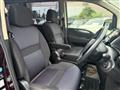 2009 Nissan Serena