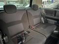 2009 Nissan Serena